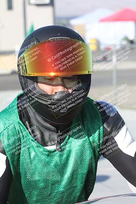 media/May-24-2025-TrackXperience (Sat) [[1cecf32909]]/Around the Pits/
